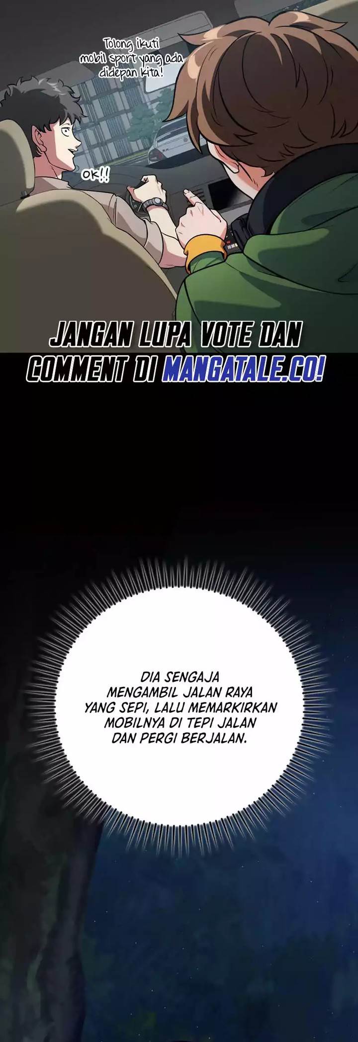 image-komik-max-level-player-chapter-72-4/30