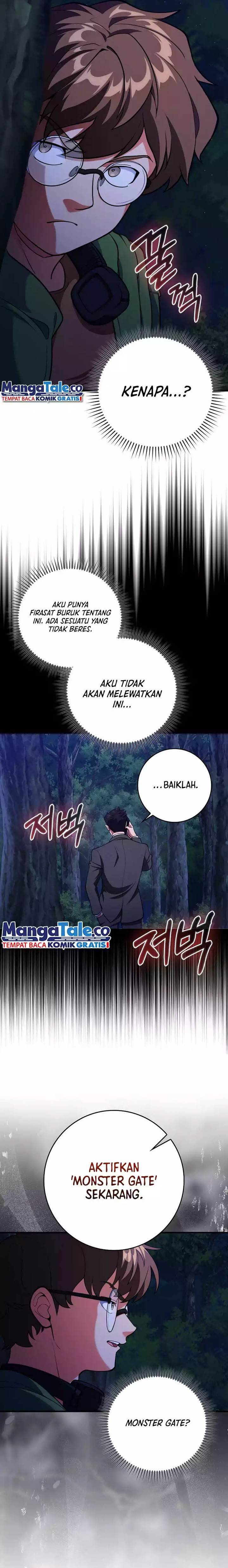 image-komik-max-level-player-chapter-72-5/30