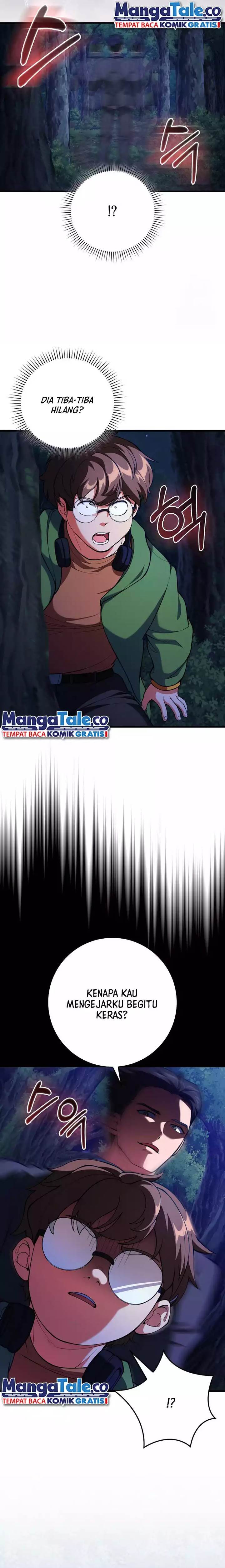 image-komik-max-level-player-chapter-72-6/30