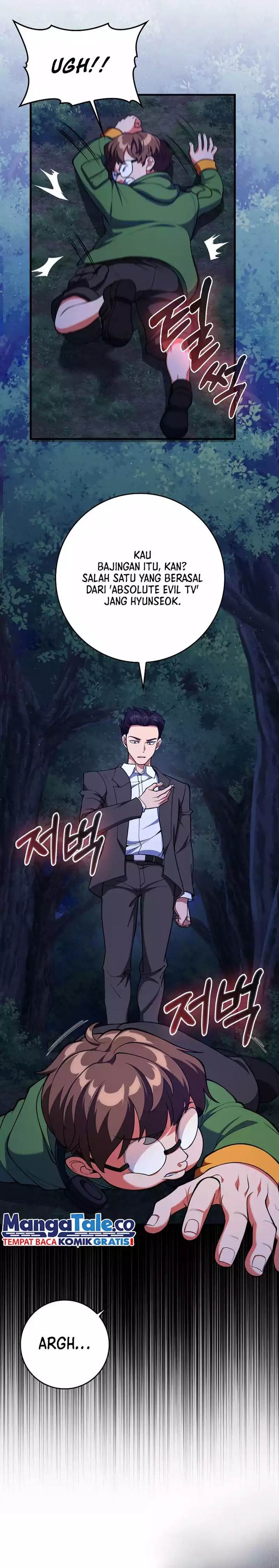 image-komik-max-level-player-chapter-72-7/30