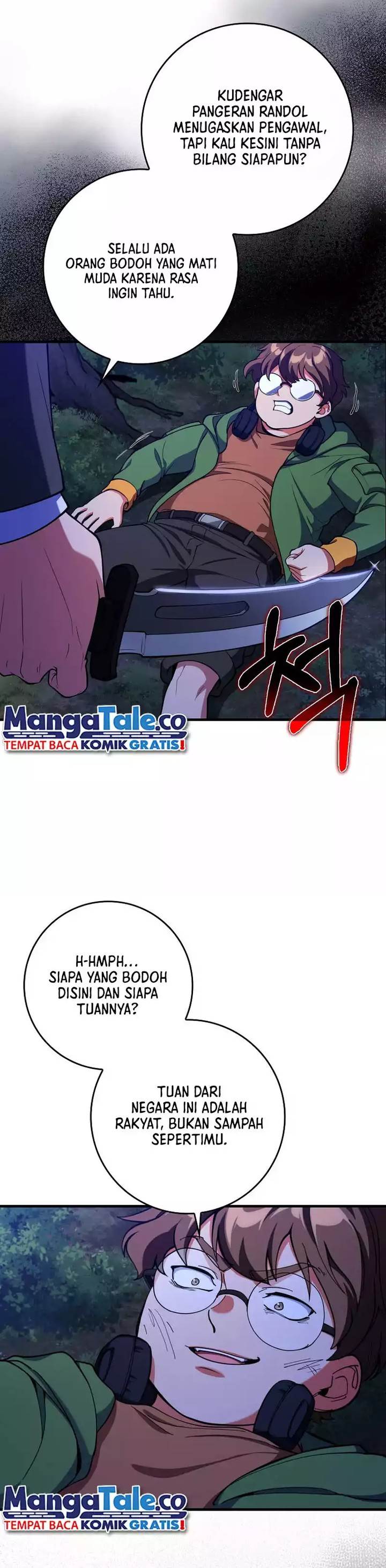 image-komik-max-level-player-chapter-72-8/30