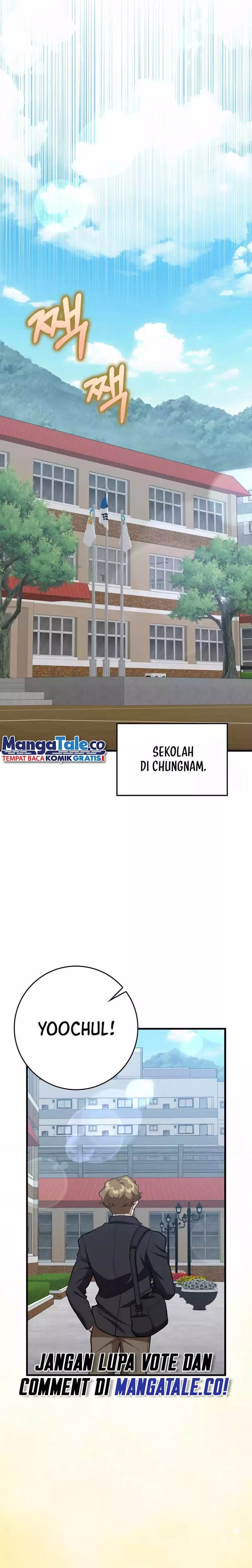 image-komik-max-level-player-chapter-72-10/30