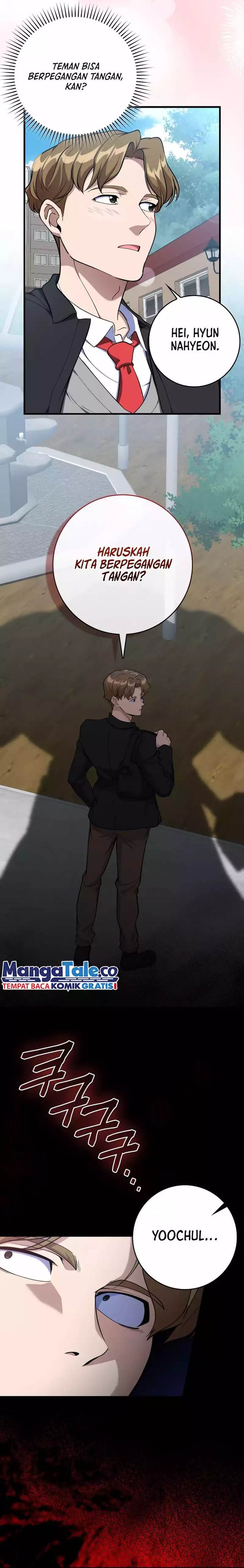 image-komik-max-level-player-chapter-72-12/30