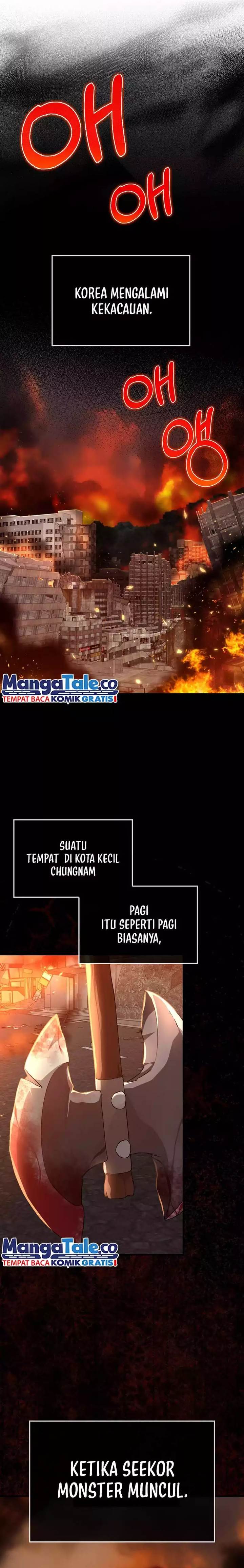 image-komik-max-level-player-chapter-72-14/30