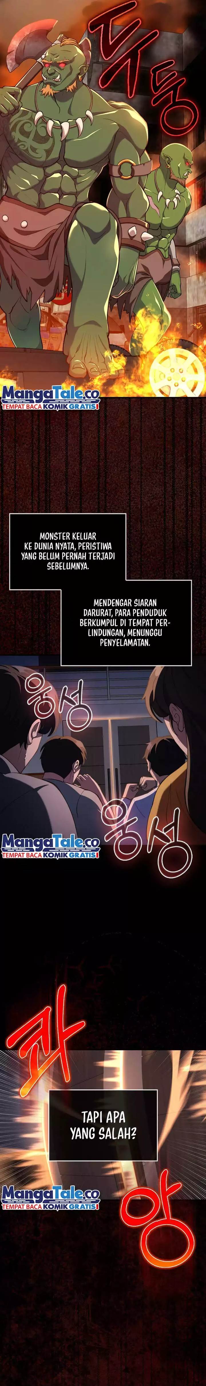 image-komik-max-level-player-chapter-72-15/30