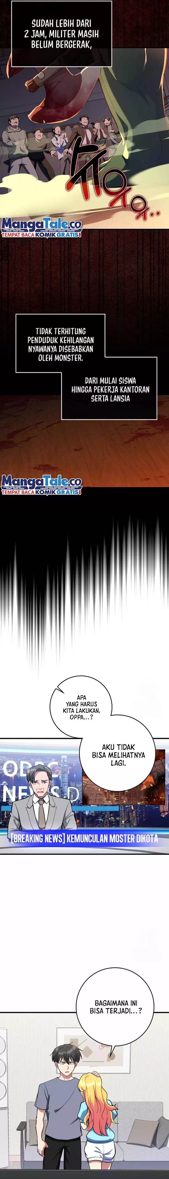 image-komik-max-level-player-chapter-72-16/30