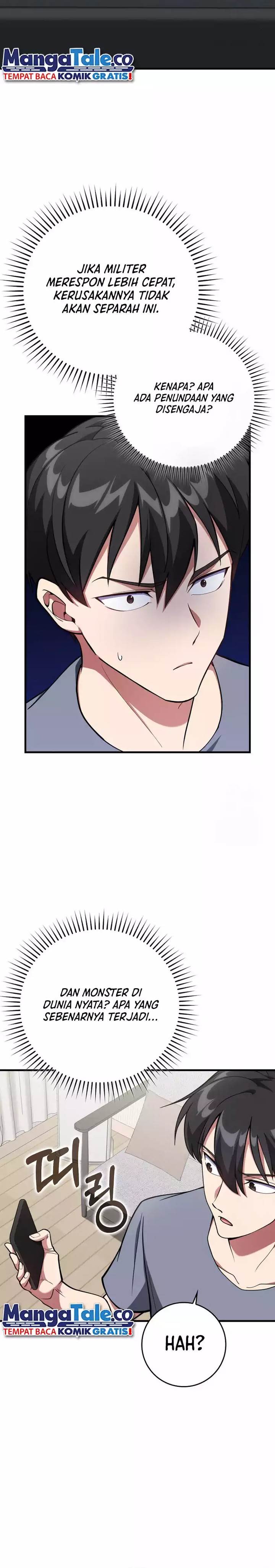 image-komik-max-level-player-chapter-72-17/30