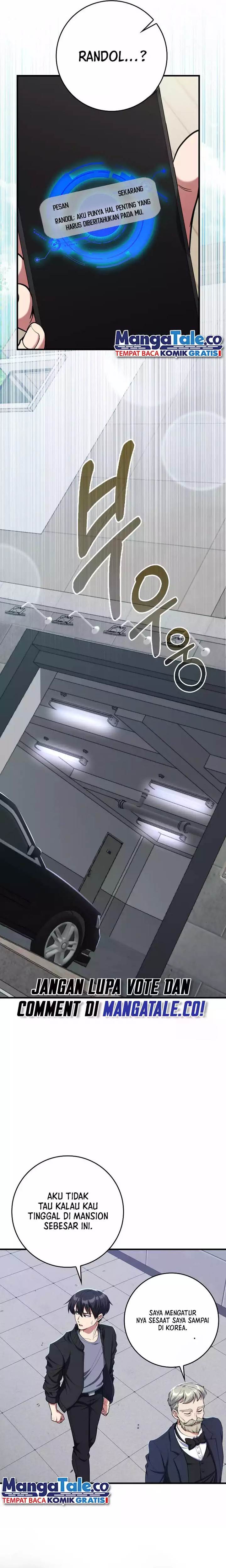 image-komik-max-level-player-chapter-72-18/30