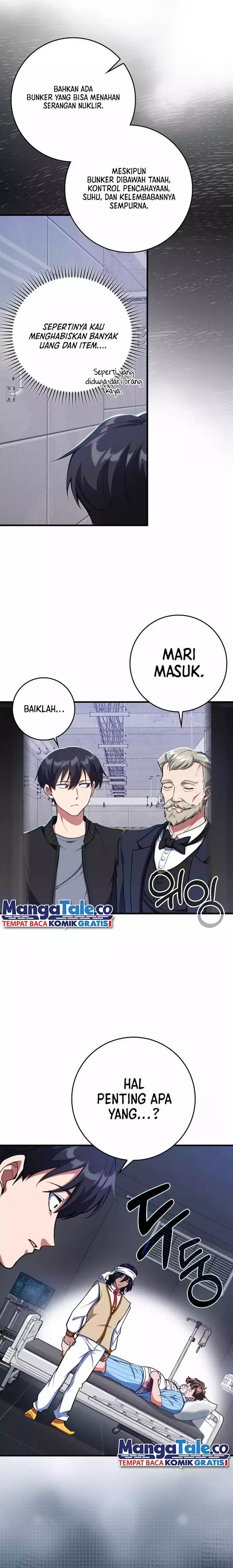 image-komik-max-level-player-chapter-72-19/30