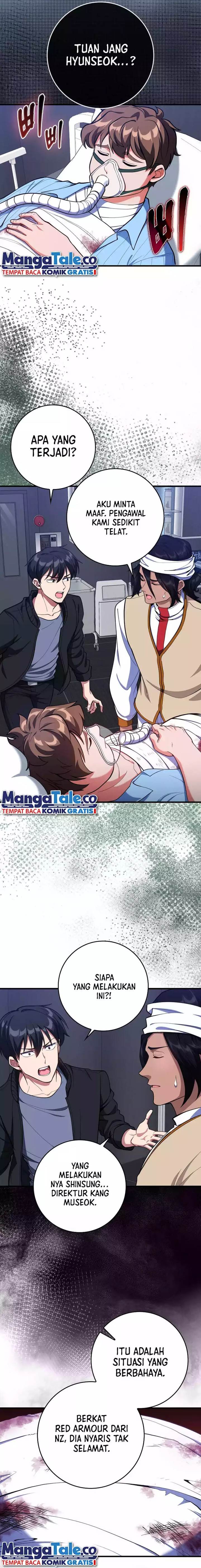 image-komik-max-level-player-chapter-72-20/30