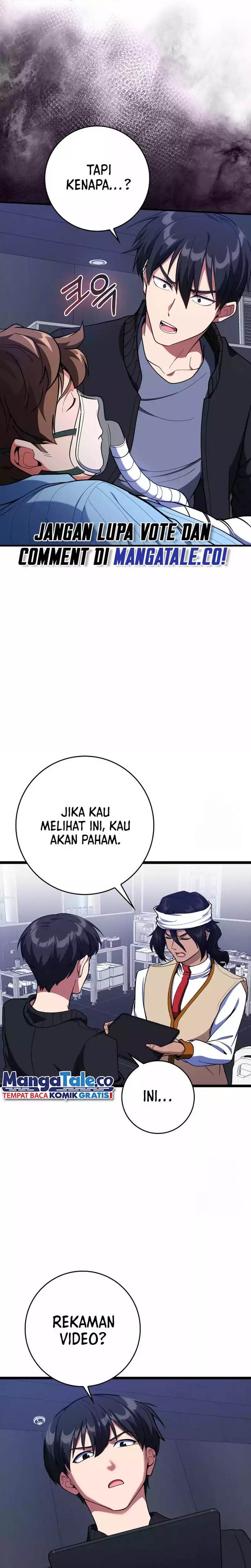 image-komik-max-level-player-chapter-72-21/30