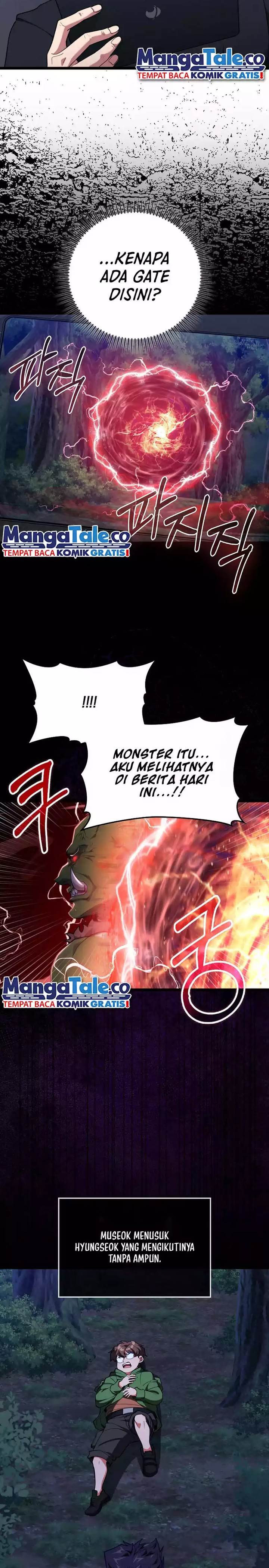 image-komik-max-level-player-chapter-72-22/30