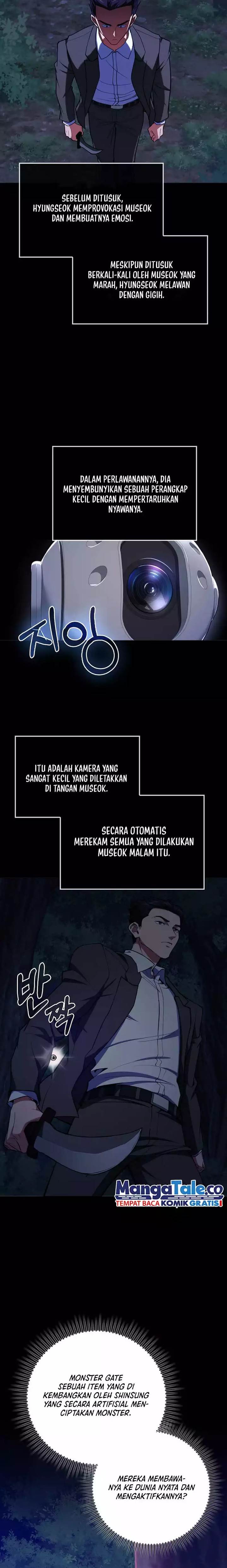 image-komik-max-level-player-chapter-72-23/30