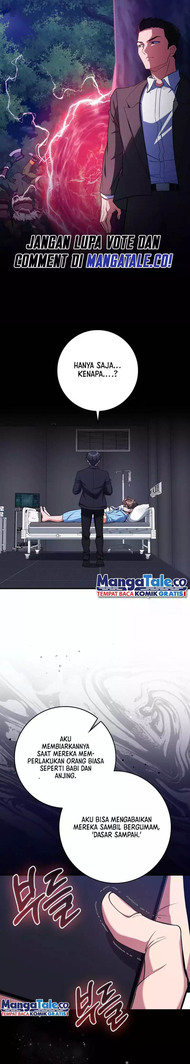 image-komik-max-level-player-chapter-72-24/30