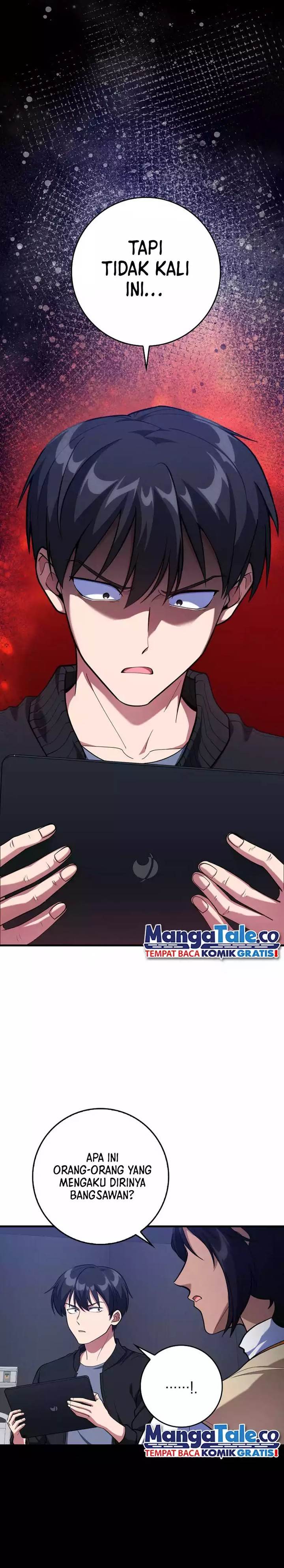 image-komik-max-level-player-chapter-72-25/30