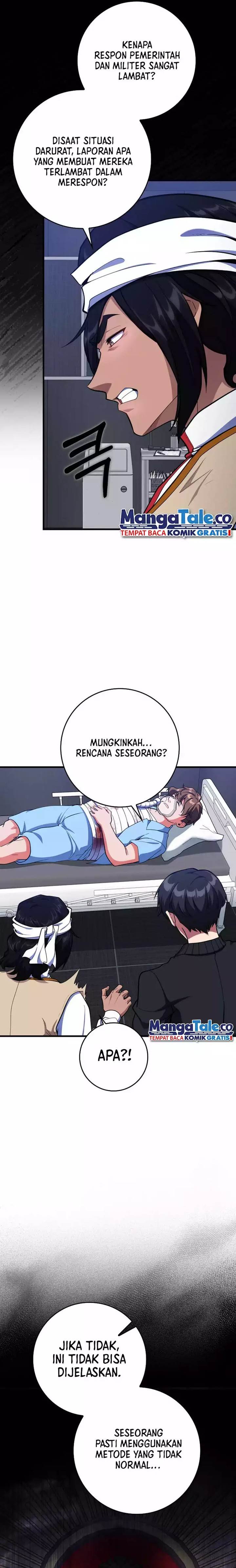 image-komik-max-level-player-chapter-72-26/30