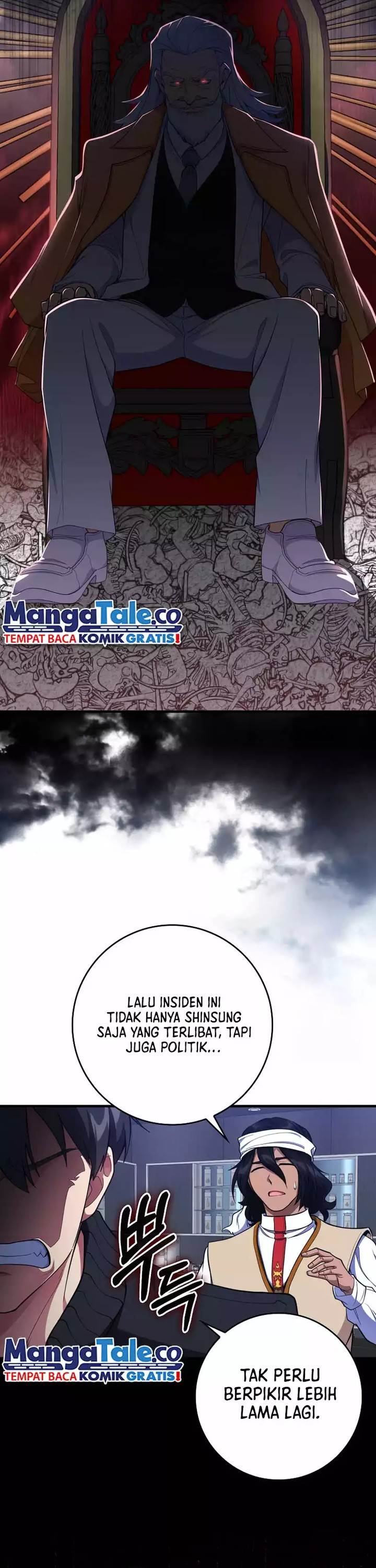 image-komik-max-level-player-chapter-72-27/30