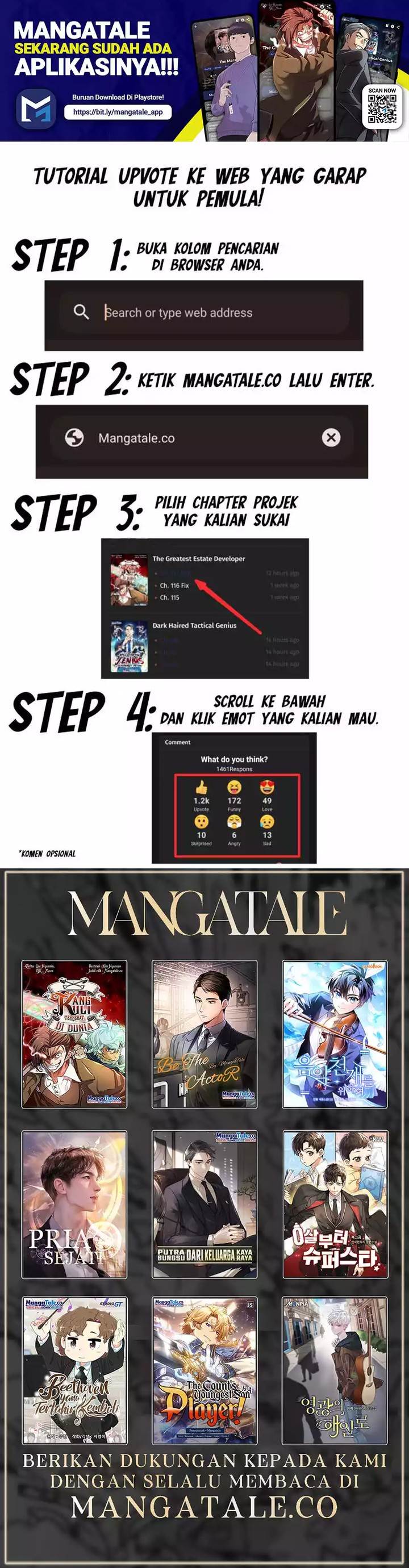 image-komik-max-level-player-chapter-72-29/30