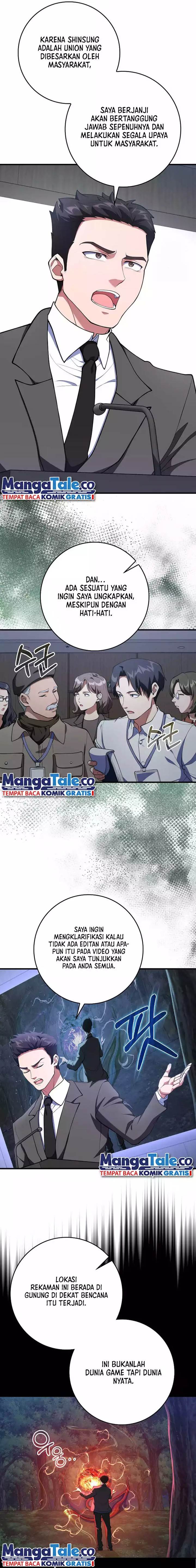 image-komik-max-level-player-chapter-73-1/27
