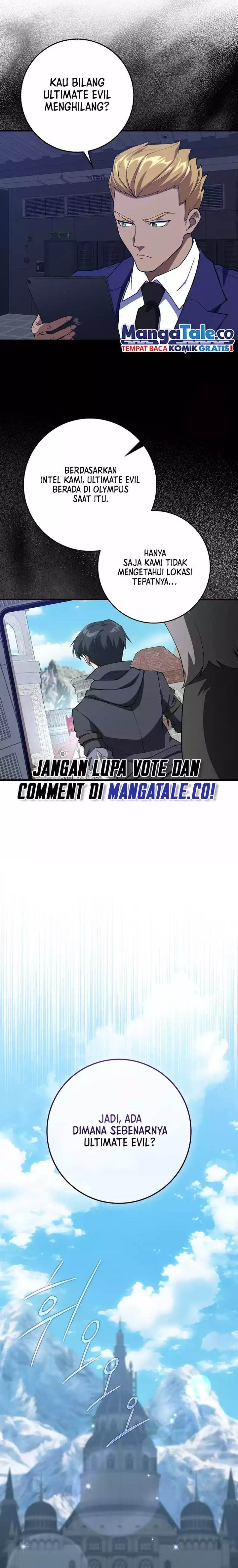 image-komik-max-level-player-chapter-73-5/27