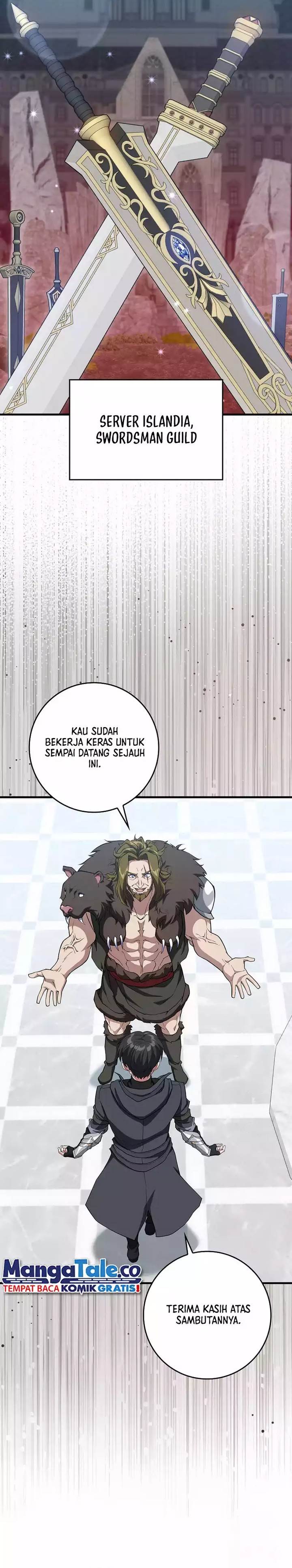 image-komik-max-level-player-chapter-73-6/27