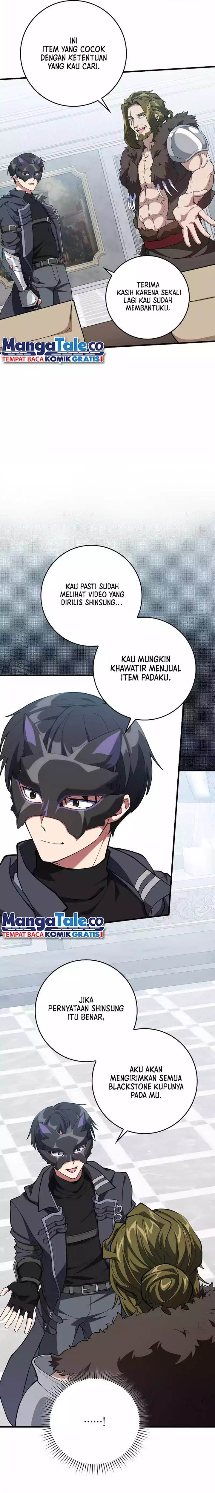 image-komik-max-level-player-chapter-73-7/27