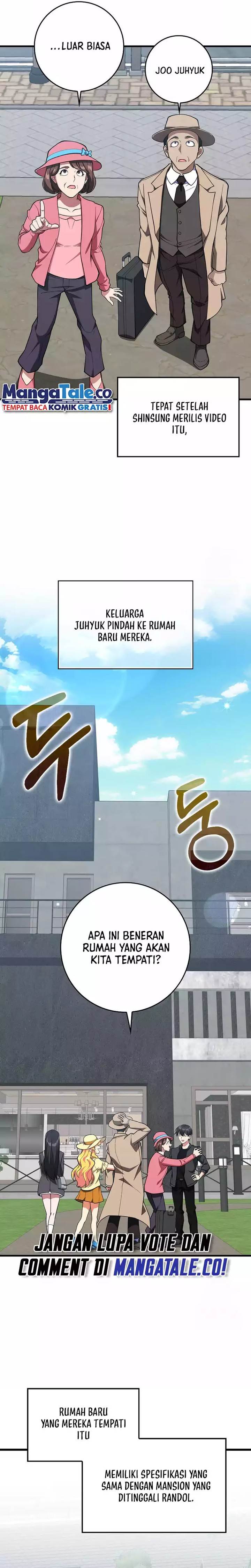 image-komik-max-level-player-chapter-73-9/27