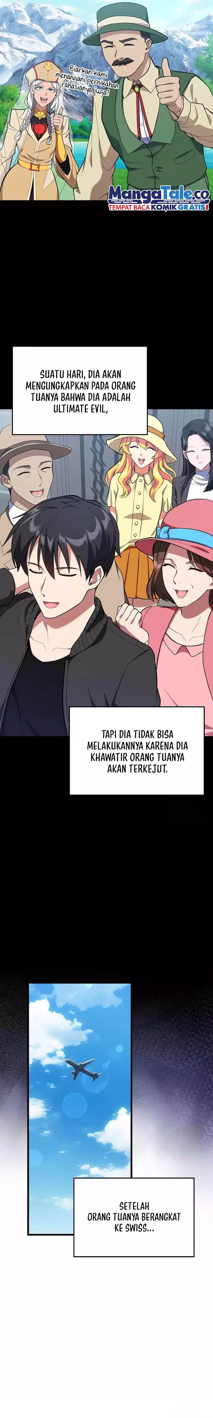 image-komik-max-level-player-chapter-73-11/27