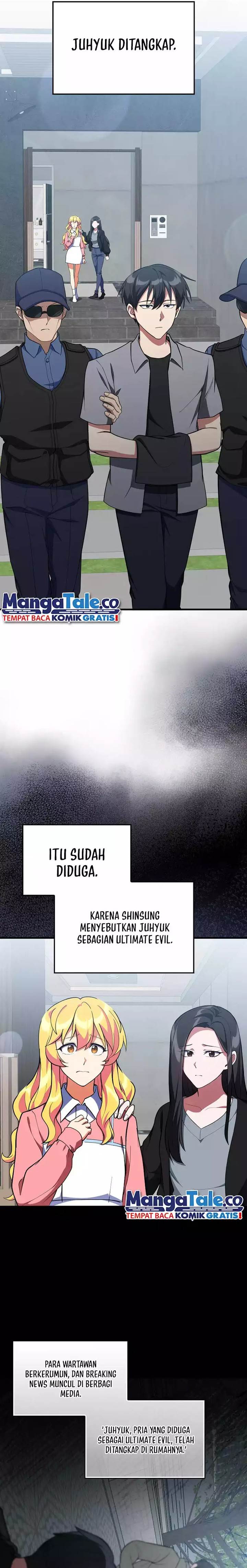 image-komik-max-level-player-chapter-73-12/27