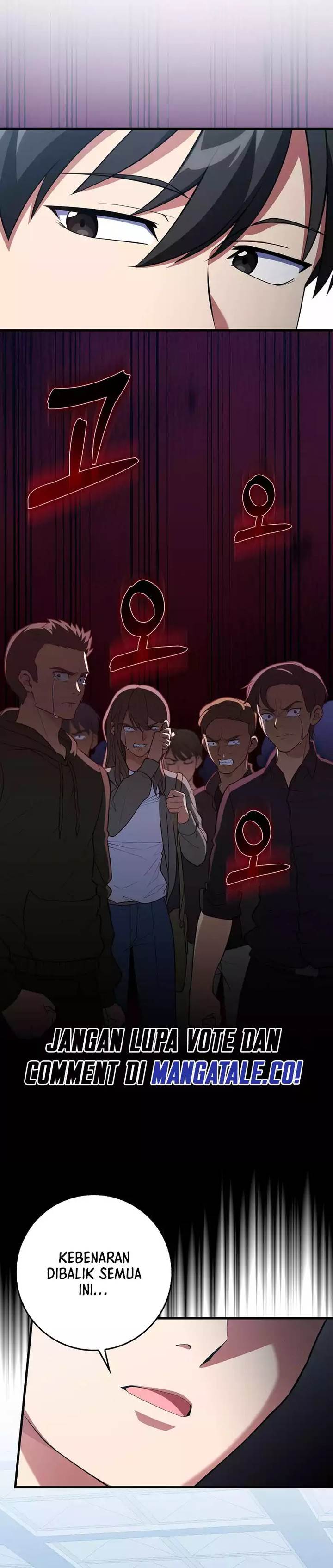 image-komik-max-level-player-chapter-73-14/27