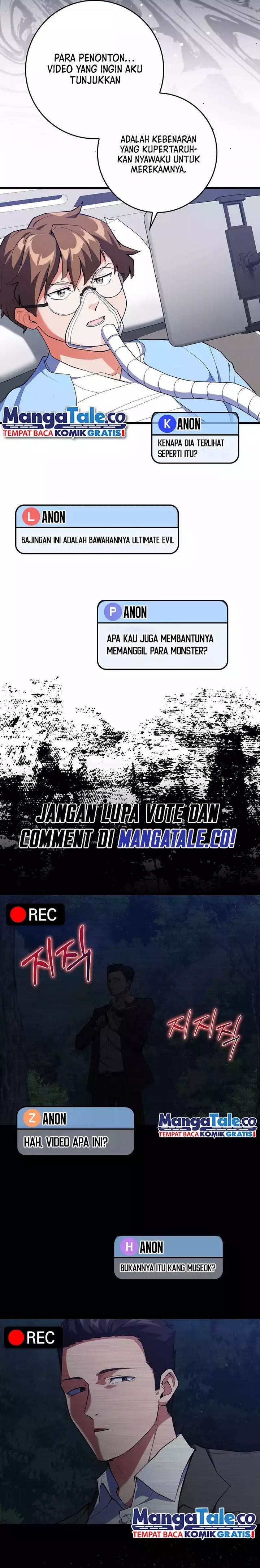 image-komik-max-level-player-chapter-73-16/27