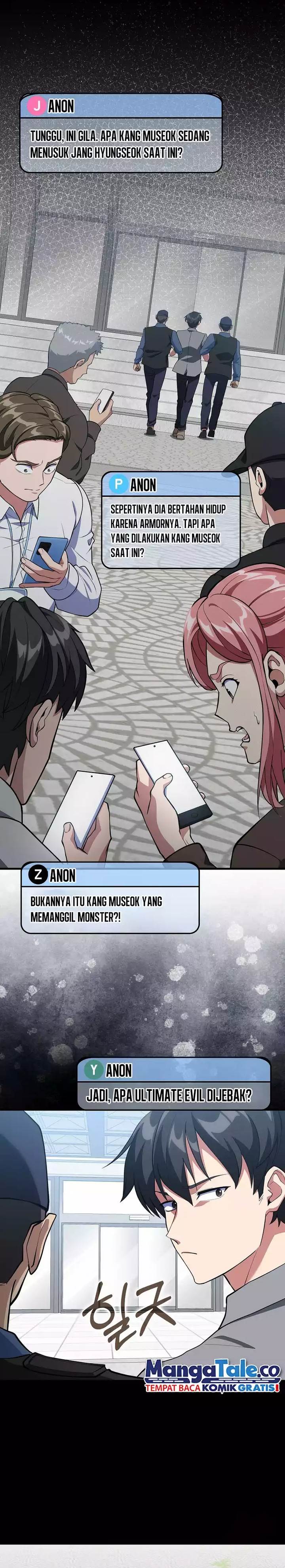 image-komik-max-level-player-chapter-73-17/27