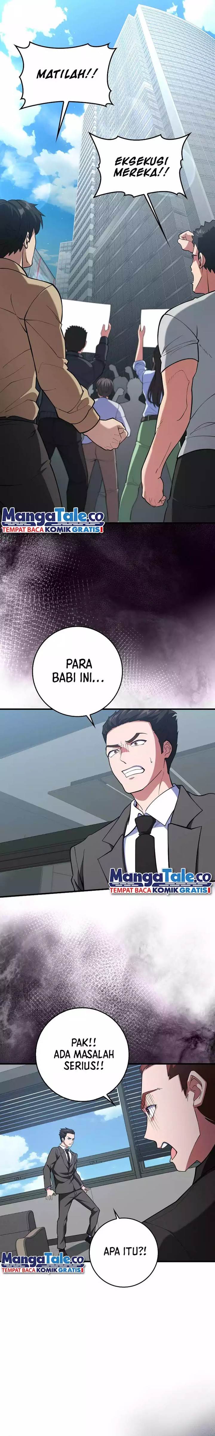 image-komik-max-level-player-chapter-73-20/27