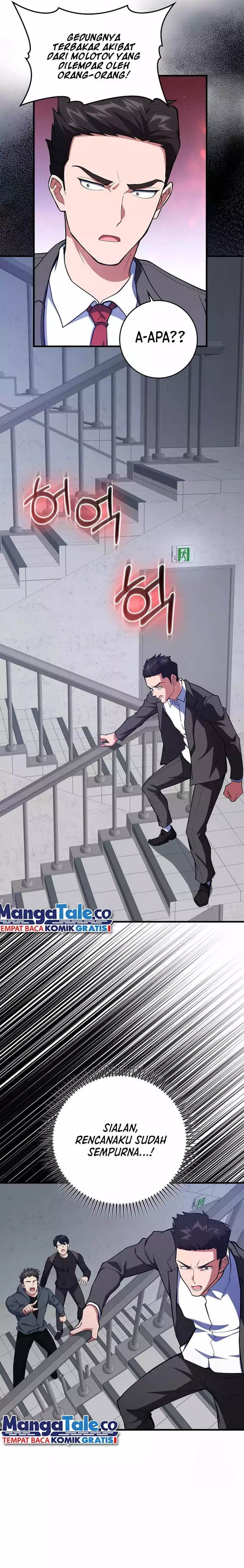 image-komik-max-level-player-chapter-73-21/27