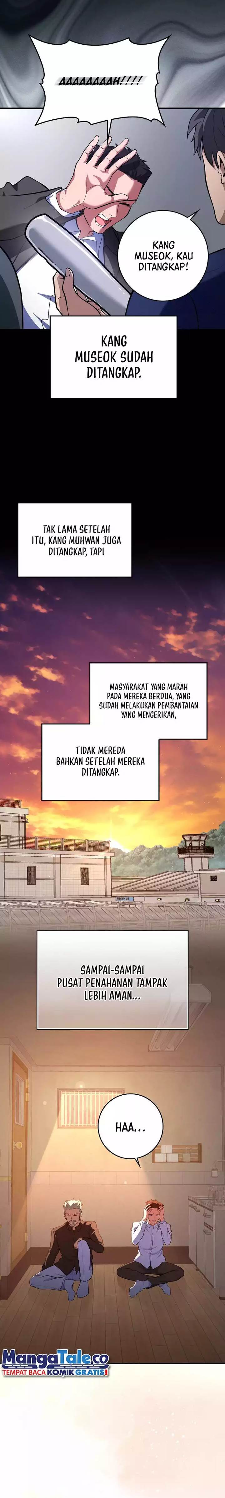 image-komik-max-level-player-chapter-73-23/27