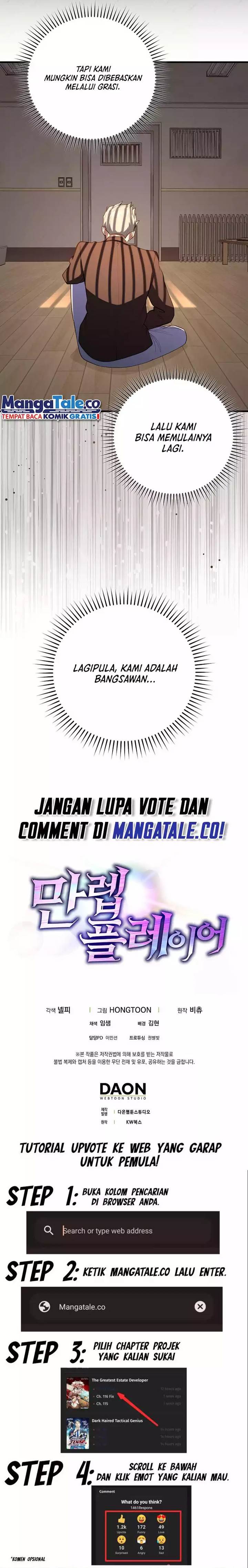 image-komik-max-level-player-chapter-73-25/27