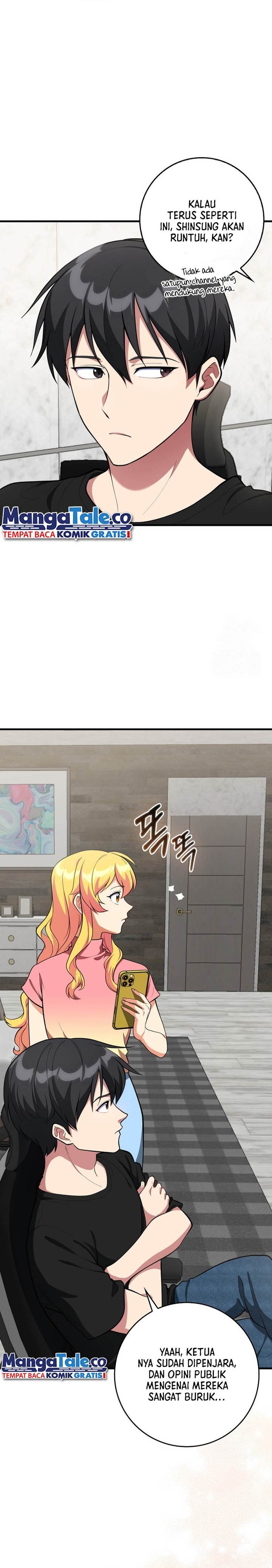 image-komik-max-level-player-chapter-74-1/31