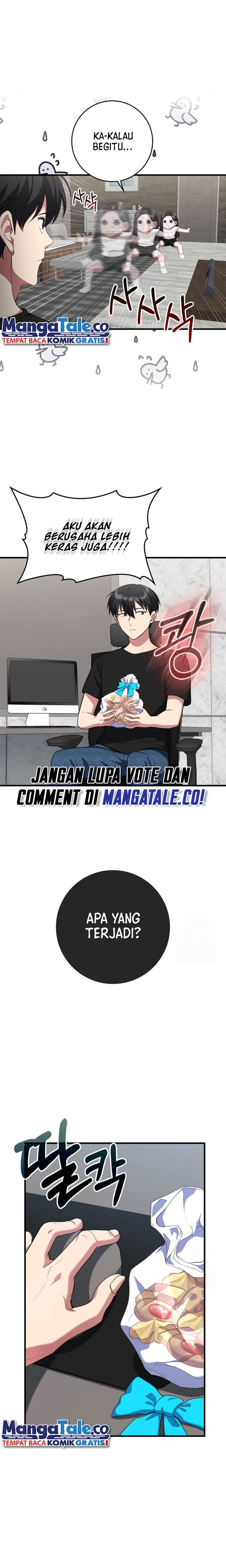 image-komik-max-level-player-chapter-74-5/31