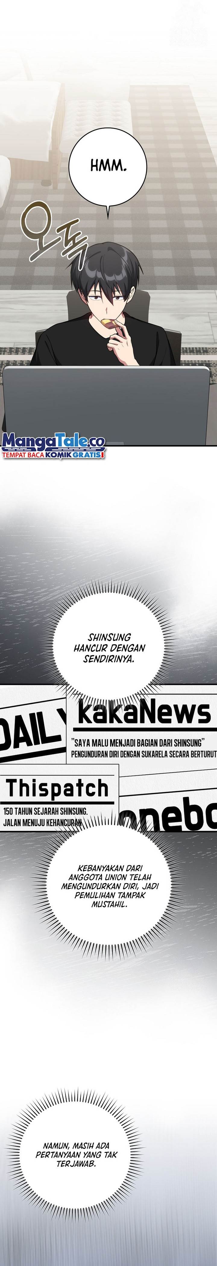 image-komik-max-level-player-chapter-74-6/31