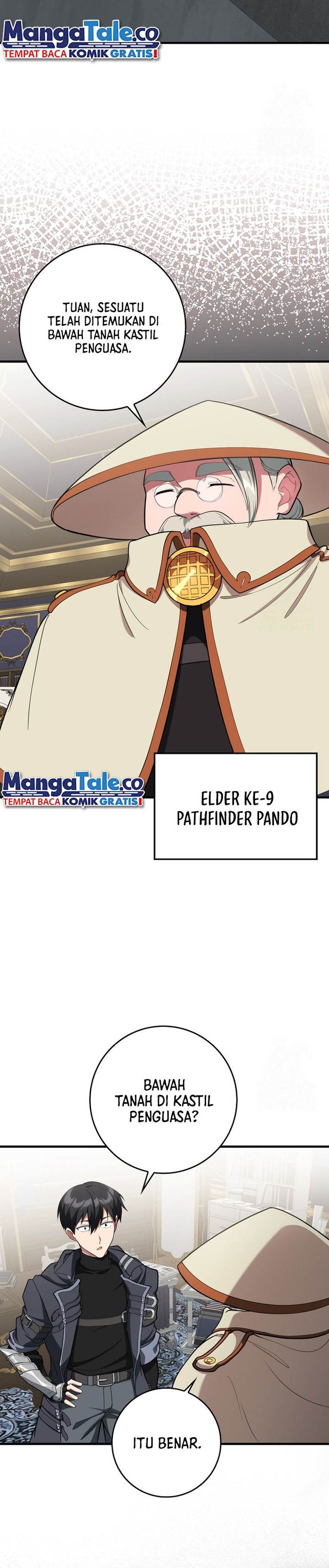 image-komik-max-level-player-chapter-74-8/31