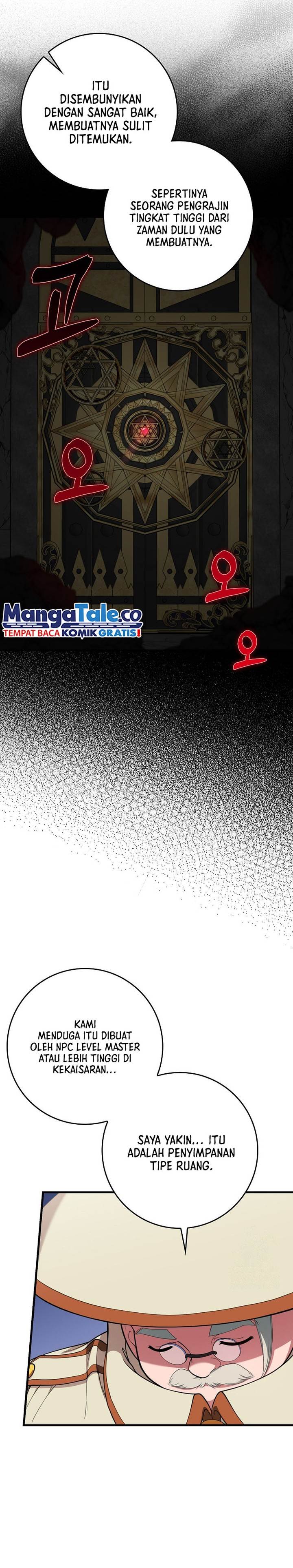 image-komik-max-level-player-chapter-74-9/31