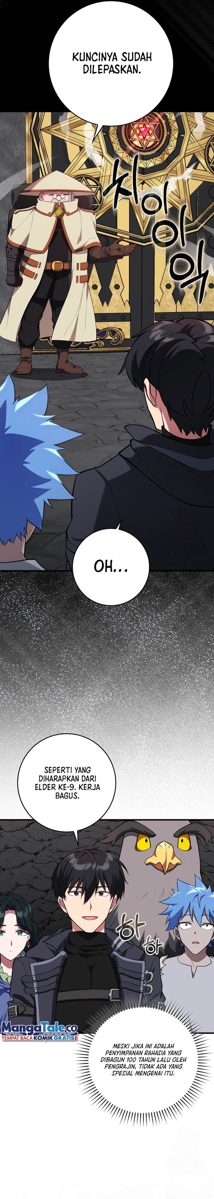 image-komik-max-level-player-chapter-74-14/31