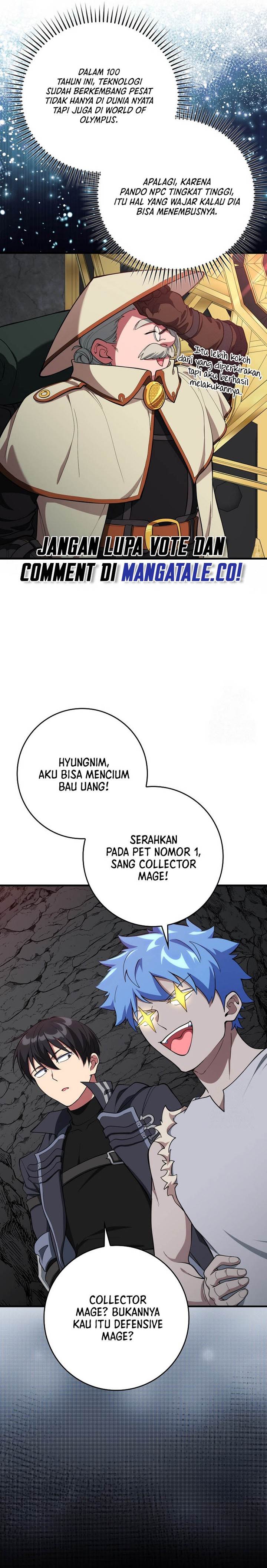 image-komik-max-level-player-chapter-74-15/31