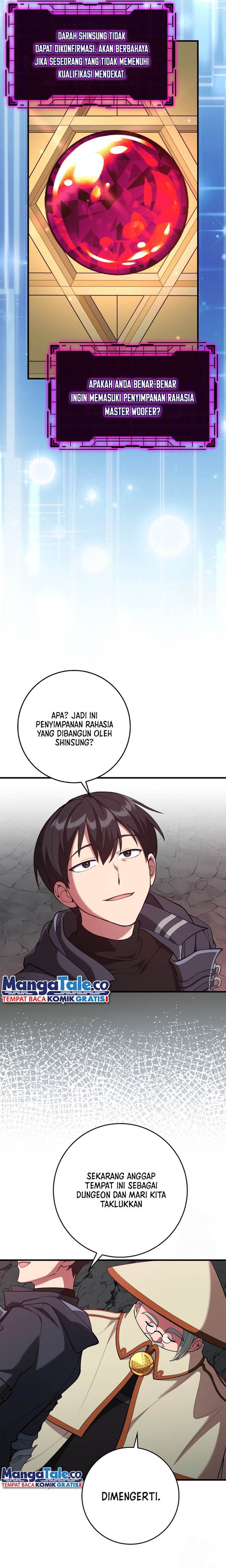 image-komik-max-level-player-chapter-74-19/31