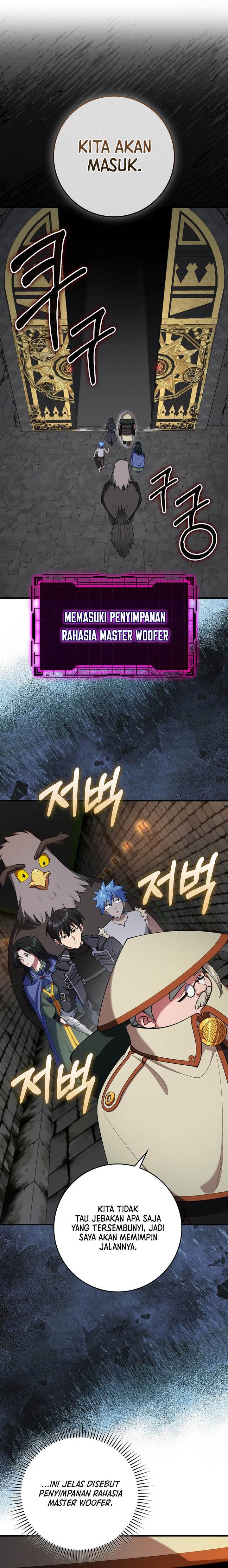 image-komik-max-level-player-chapter-74-20/31