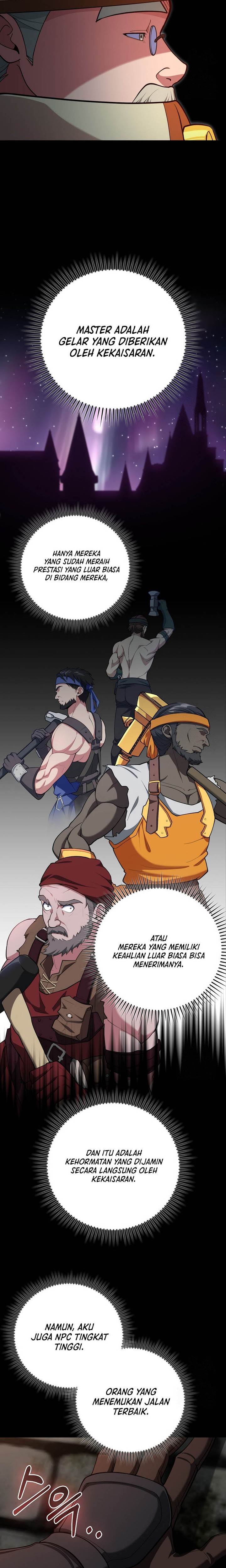 image-komik-max-level-player-chapter-74-21/31