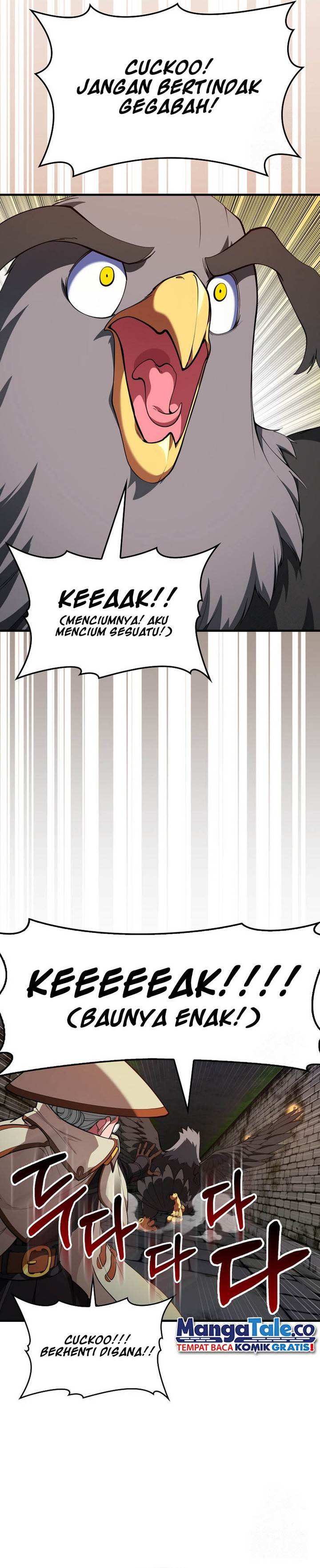 image-komik-max-level-player-chapter-74-23/31