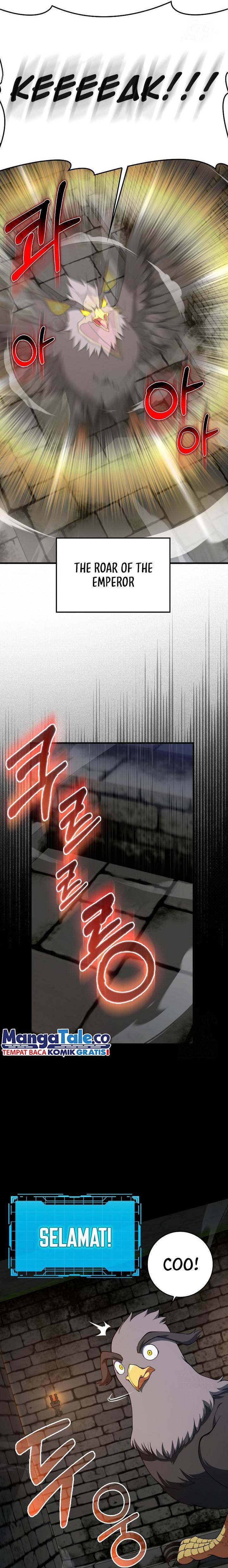 image-komik-max-level-player-chapter-74-25/31