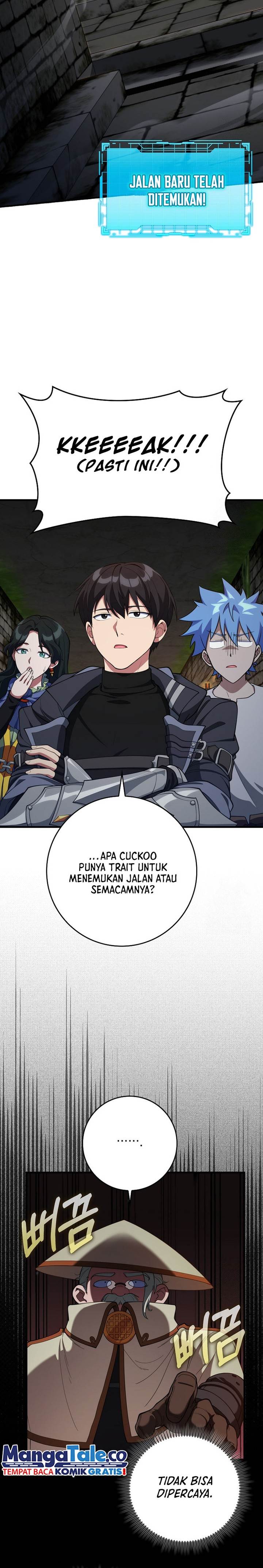 image-komik-max-level-player-chapter-74-26/31