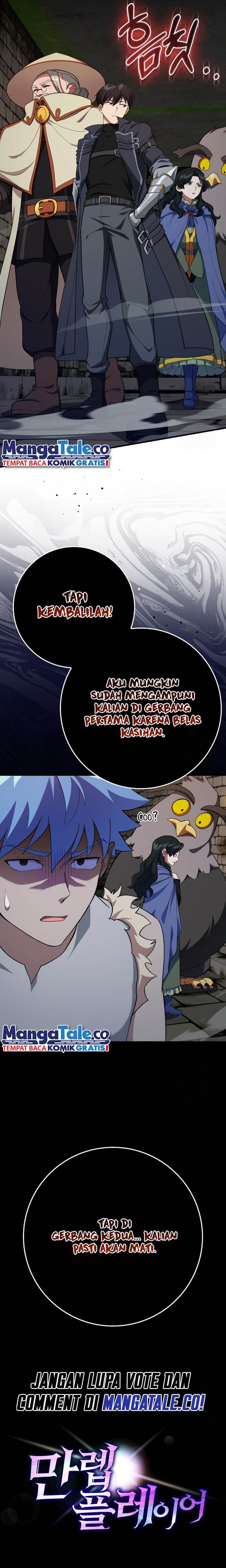image-komik-max-level-player-chapter-74-29/31